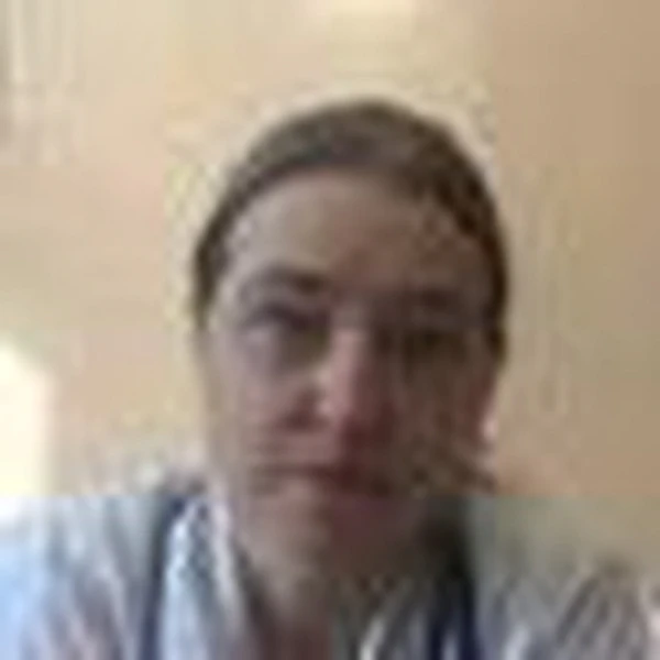 Мещерякова Елена Борисовна — Педиатр, Одинцово
