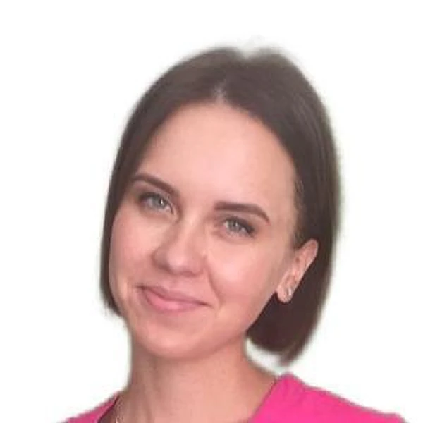 Кузина Елена Николаевна — Гинеколог, Врач УЗИ, Одинцово