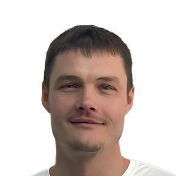 Елисеев Станислав Андреевич — Инструктор ЛФК, Массажист, Ставрополь