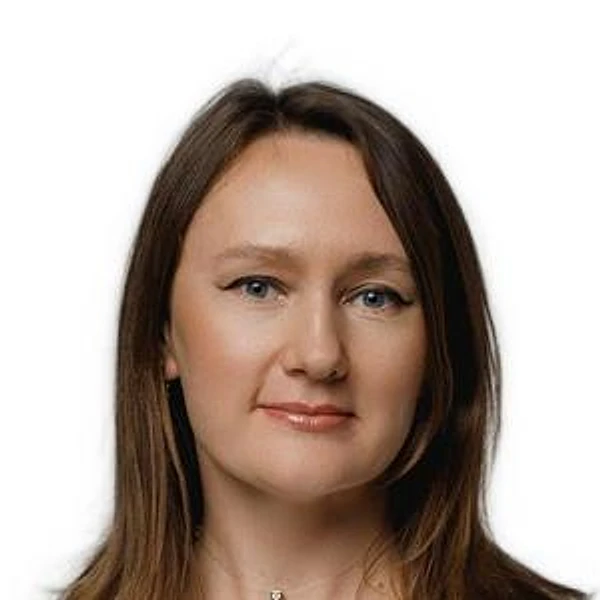 Чиченкова Анна Васильевна — Офтальмолог (окулист), Детский офтальмолог, Тюмень