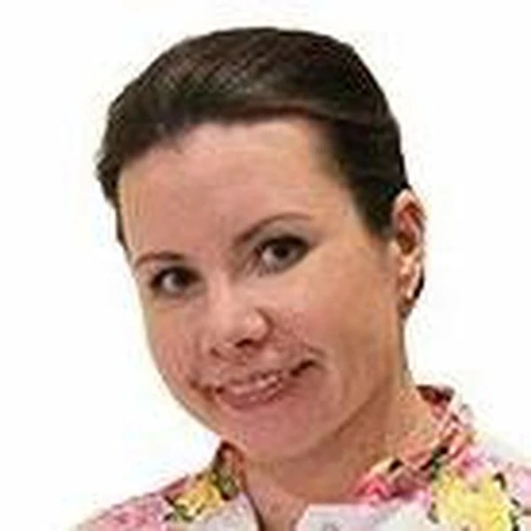 Брилёва Галина Игнатьевна — Гомеопат, Москва