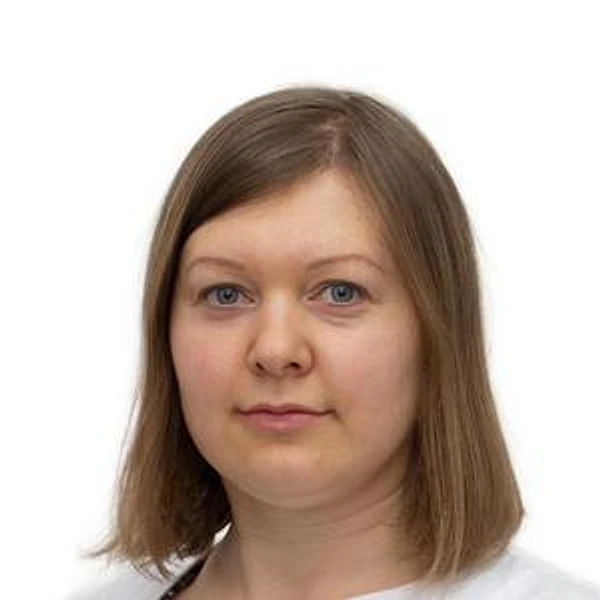 Костарнова Олеся Юрьевна — Невролог, Вертебролог, Сомнолог, Ставрополь