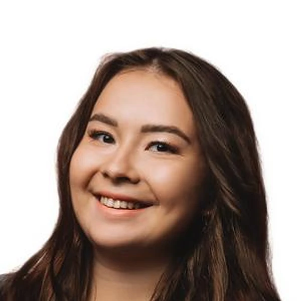 Амолина Светлана Владимировна — Детский стоматолог, Санкт-Петербург