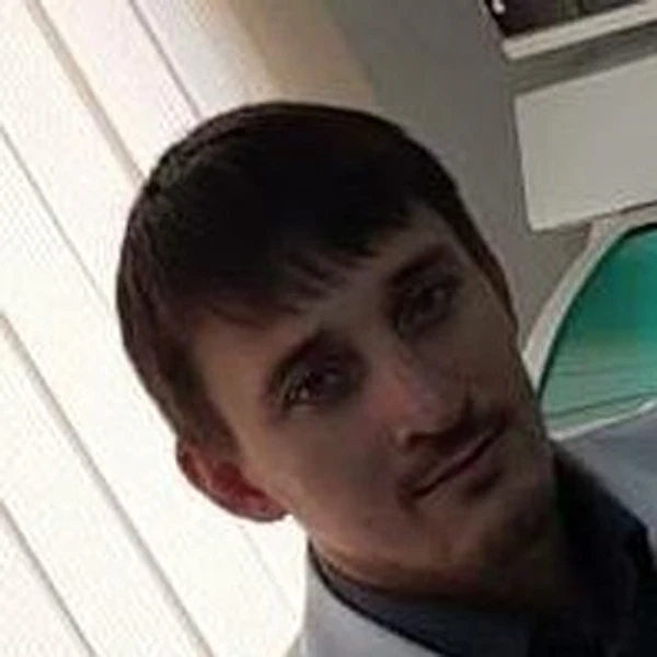 Даудов Магомед Алиевич — Стоматолог, Грозный