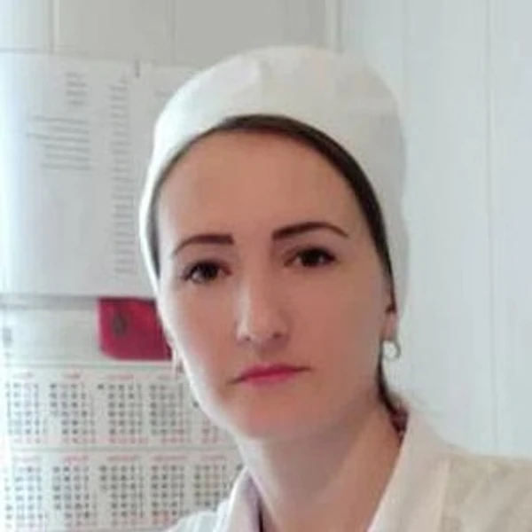 Алаева Малина Жамалаевна — Акушер, Гинеколог, Грозный