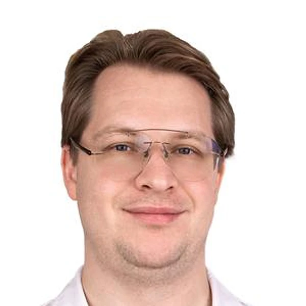 Белый Андрей Валерьевич — Акушер, Врач ЛФК, Врач физической и реабилитационной медицины (ФРМ), Гинеколог, Пятигорск