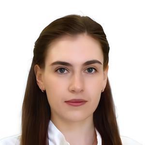 Попова Ирина Николаевна — Гинеколог, Акушер, Врач УЗИ, Детский гинеколог, Пятигорск
