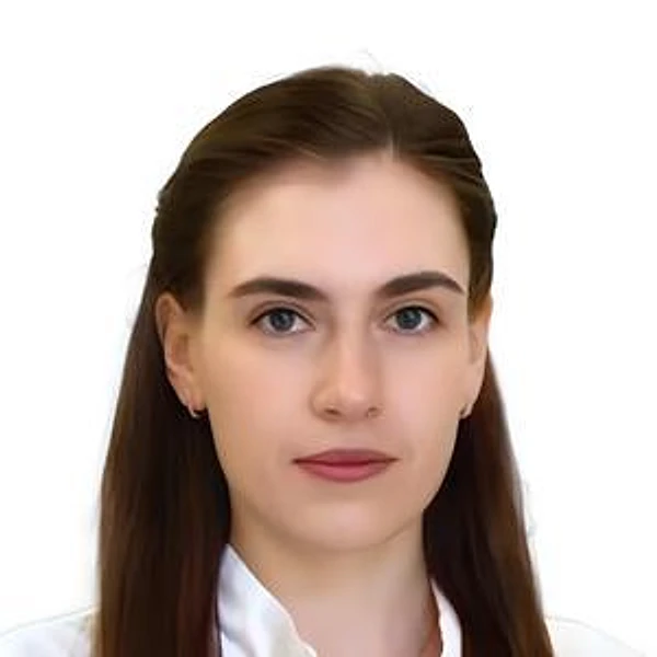 Попова Ирина Николаевна — Гинеколог, Акушер, Врач УЗИ, Детский гинеколог, Пятигорск