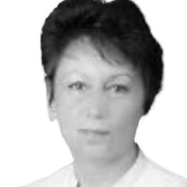 Саталкина Ольга Генриховна — Анестезиолог-реаниматолог, Пятигорск
