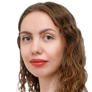 Медведева Ульяна Юрьевна — Дерматолог, Венеролог, Врач-косметолог, Детский венеролог, Детский дерматолог, Тюмень