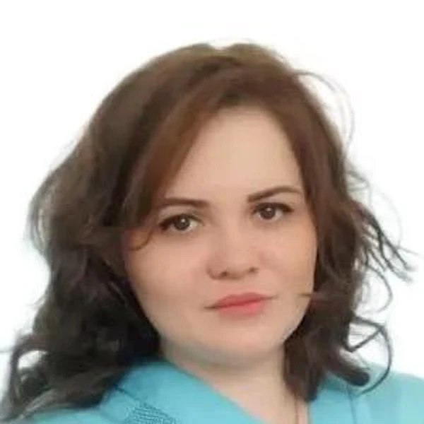 Асулова Альфия Борисовна — Гинеколог, Детский гинеколог, Стерлитамак