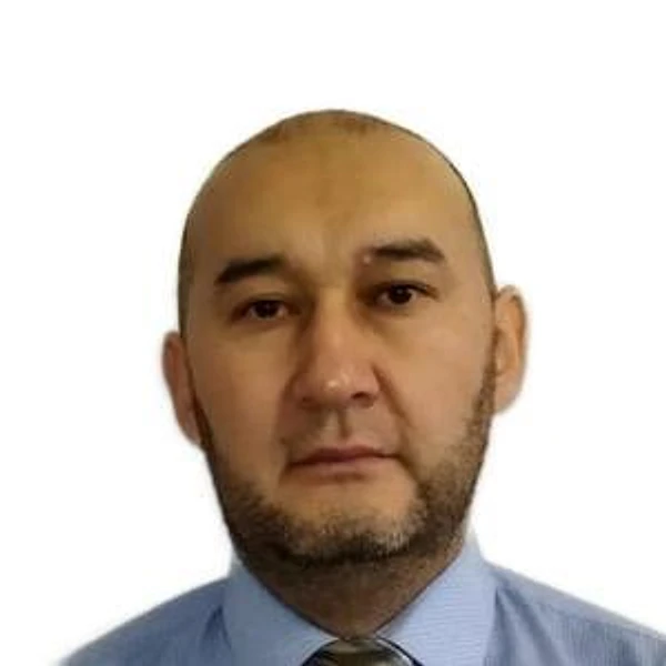 Утяев Ильнур Фанисович — Детский хирург, Стерлитамак