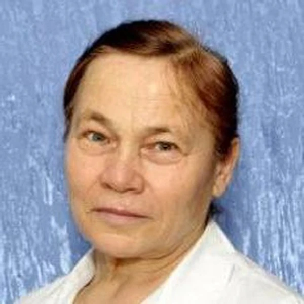 Пупина Алиса Петровна — Гинеколог, Акушер, с. Яльчики