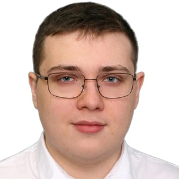 Штоль Илья Андреевич — Челюстно-лицевой хирург, Стоматолог-имплантолог, Калининград