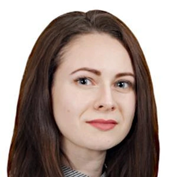 Русакова Татьяна Александровна — Эндокринолог, Одинцово
