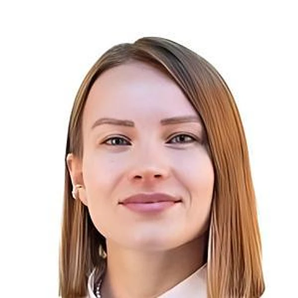 Мирошникова Надежда Андреевна — Гинеколог, Врач УЗИ, Одинцово