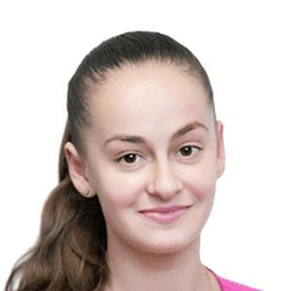 Пенькова Алеся Викторовна — Гнойный хирург, Одинцово