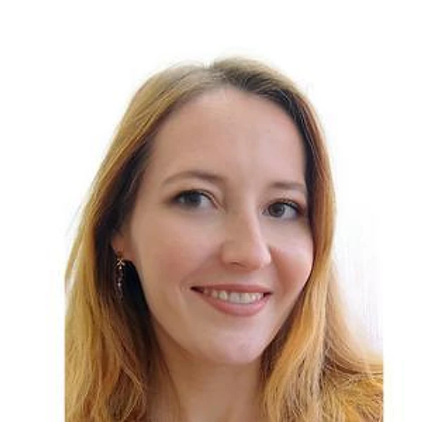 Прыгунова Татьяна Михайловна — Детский невролог, Детский эпилептолог, Нижний Новгород