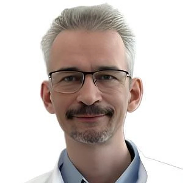 Астратенков Олег Геннадьевич — Аллерголог, Иммунолог, Эндокринолог, Санкт-Петербург