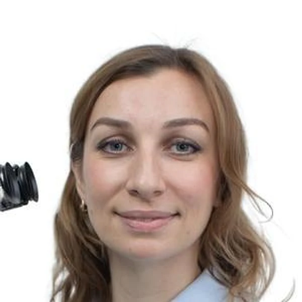 Петрова Ирина Игоревна — Стоматолог, Детский стоматолог, Одинцово