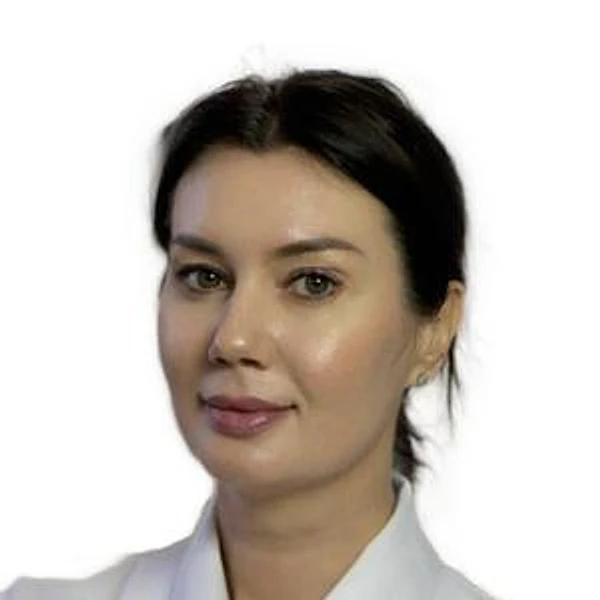 Быстрицкая Татьяна Вячеславовна — Врач-косметолог, Дерматовенеролог, Дерматолог, Москва