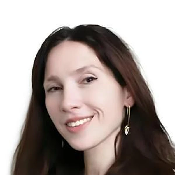 Барзаева Малика Ахьятовна — Врач УЗИ, Хирург, Москва