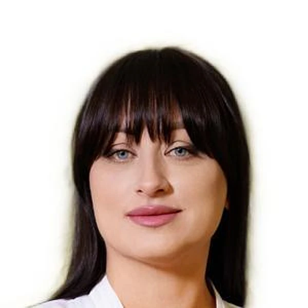 Короткова Татьяна Анатольевна — Врач-косметолог, Дерматолог, Саранск