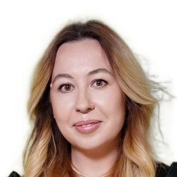Попова Елена Евгеньевна — Врач-косметолог, Дерматолог, Саранск