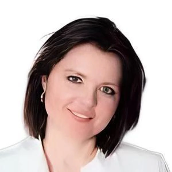 Чекалина Наталия Валерьевна — Стоматолог, Стоматолог-ортопед, Стоматолог-хирург, Одинцово