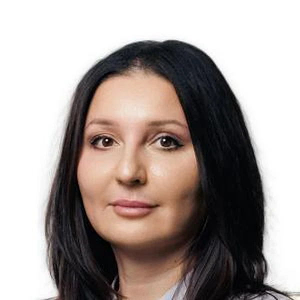 Демидова Любовь Владимировна — Врач-косметолог, Дерматолог, Трихолог, Саранск