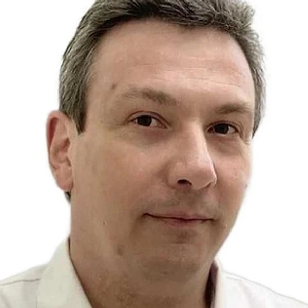 Шляков Михаил Борисович — Травматолог, Ортопед, Нижний Новгород