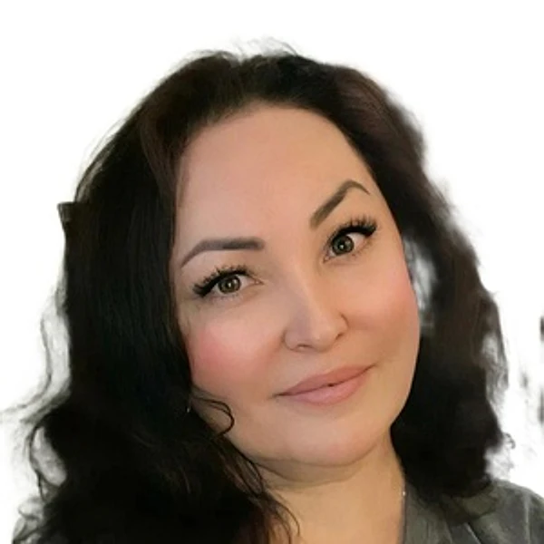 Белогорцева Алина Юрьевна — Врач-косметолог, Дерматолог, Москва