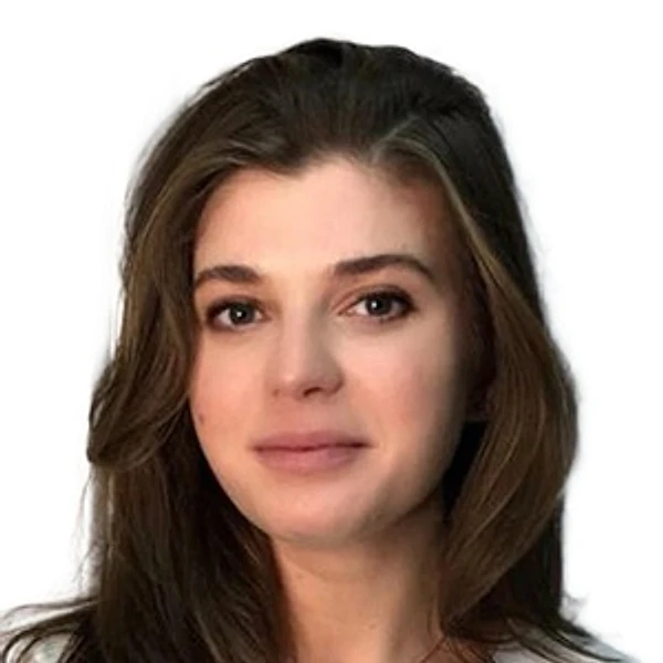 Чурина Вера Владимировна — Врач-косметолог, Дерматолог, Москва