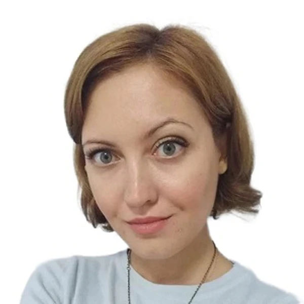 Романова Ольга Александровна — Клинический психолог, Нейропсихолог, Москва