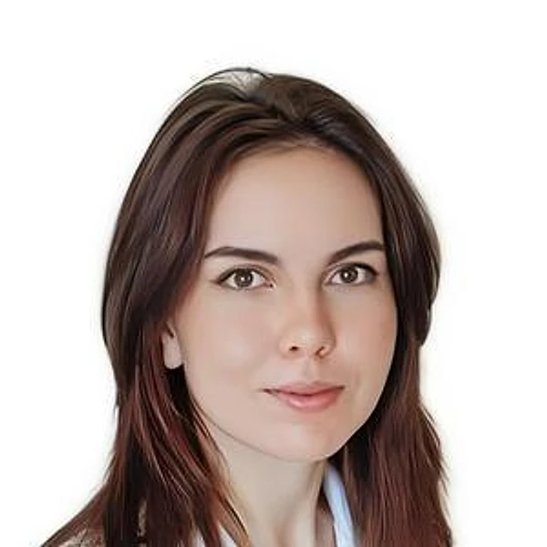 Дёмина Юлия Игоревна — Врач-косметолог, Дерматовенеролог, Дерматолог, Мурманск
