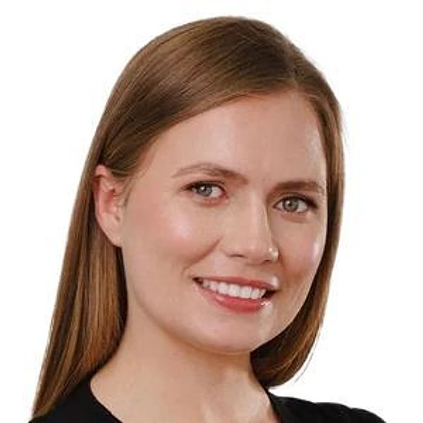 Чупина Елена Анатольевна — Стоматолог-имплантолог, Стоматолог, Стоматолог-ортопед, Стоматолог-хирург, Калининград
