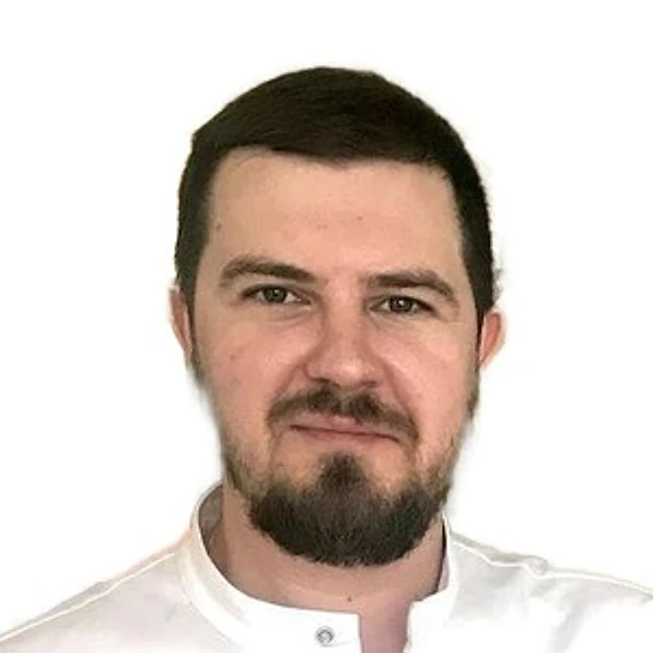 Шевченко Николай Владимирович — Стоматолог-ортопед, Стоматолог-имплантолог, Стоматолог-хирург, Ростов-на-Дону