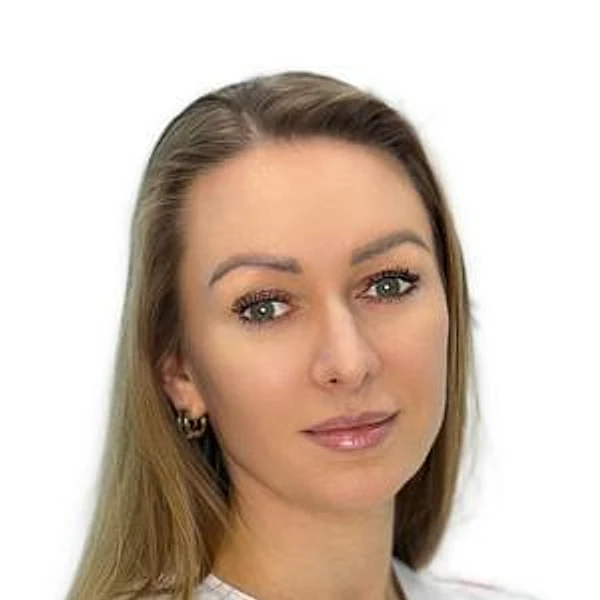 Борискина Татьяна Анатольевна — Гинеколог, Акушер, Гинеколог-хирург, Пластический хирург, Краснодар