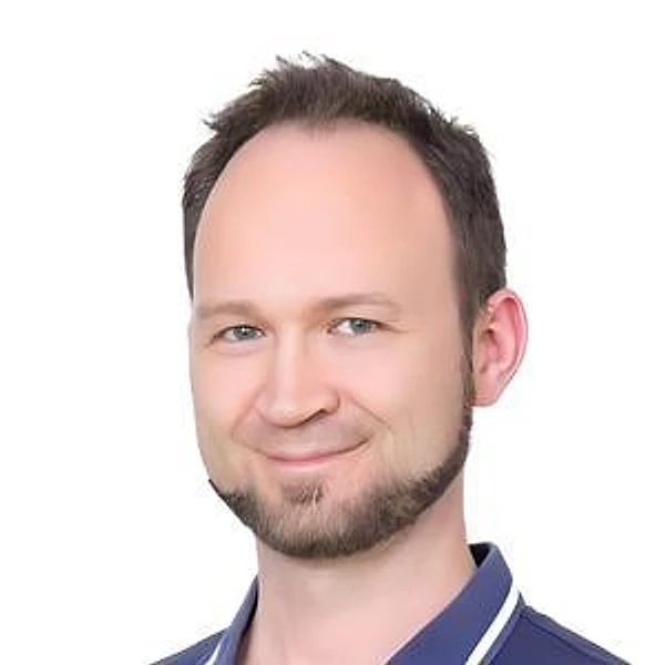 Потапов Дмитрий Владимирович — Радиолог, Радиотерапевт, Москва