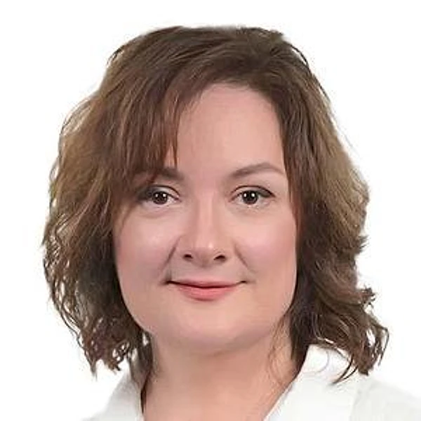 Теремова Татьяна Всеволодовна — Клинический психолог, Детский психолог, Психолог, Семейный психолог, Нижний Новгород