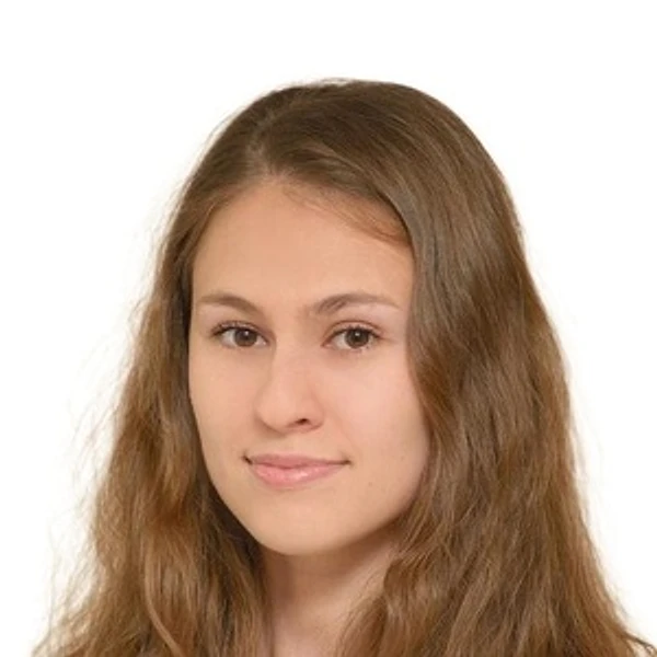 Сабельникова Жанна Евгеньевна — Онколог-гинеколог, Радиотерапевт, Челябинск