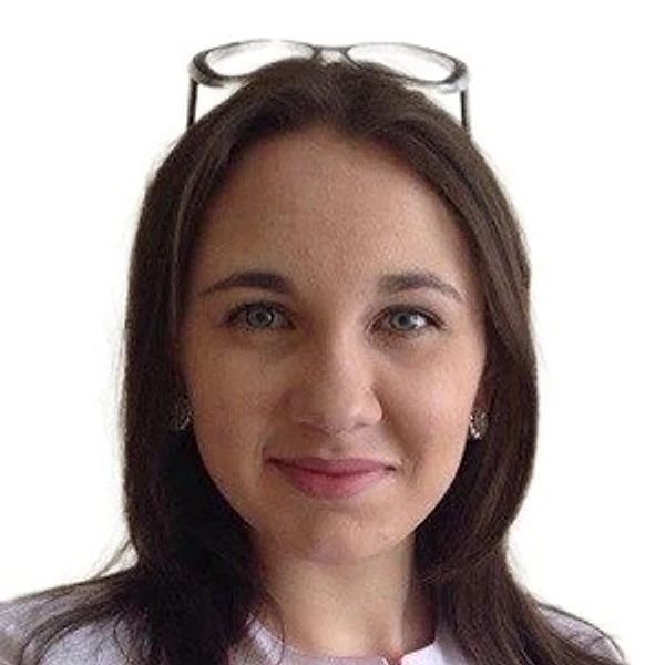 Кузнецова Кристина Сергеевна — Стоматолог, Тольятти
