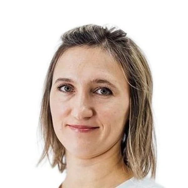 Адамасова Юлия Викторовна — Остеопат, Детский остеопат, Невролог, Батайск