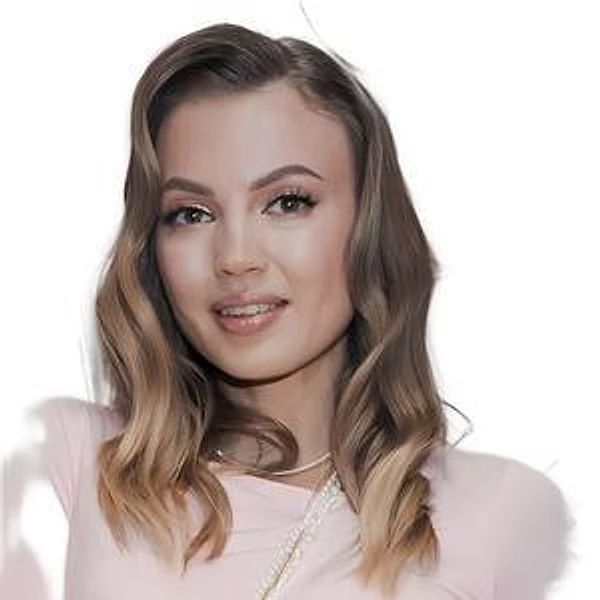 Алюкова Ольга Олеговна — Врач УЗИ, Детский врач УЗИ, Челябинск