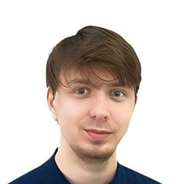 Кучин Максим Леонидович — Стоматолог-хирург, Стоматолог-имплантолог, Красногорск