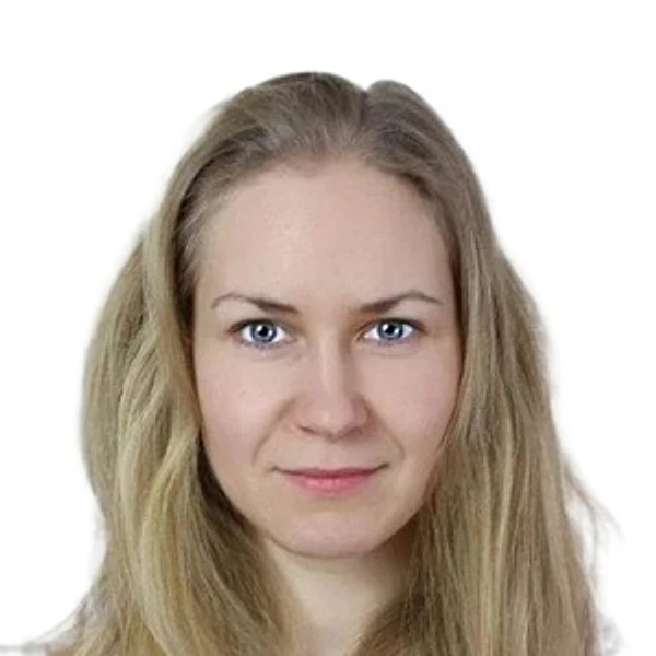 Перминова Ирина Олеговна — Массажист, Одинцово