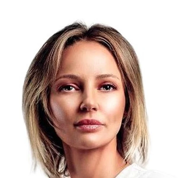 Соловьева Светлана Юрьевна — Дерматолог, Венеролог, Врач-косметолог, Хирург, Химки