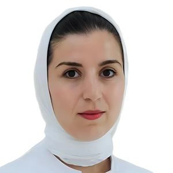 Ибрагимова Патимат Юсуповна — Детский ревматолог, Функциональный диагност, Махачкала