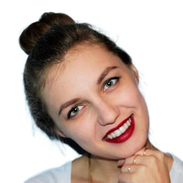 Мануилова Екатерина Андреевна — Стоматолог, Нижний Тагил