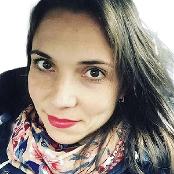 Вибе Екатерина Вадимовна — Гастроэнтеролог, Детский гастроэнтеролог, Терапевт, Санкт-Петербург